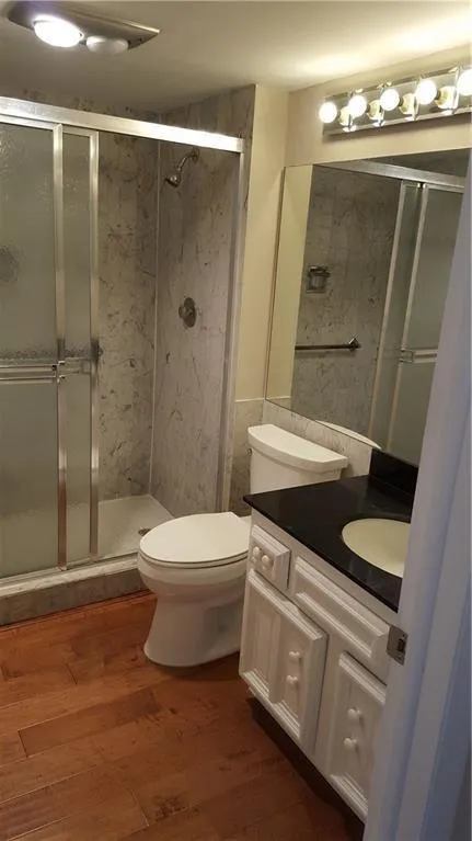 3500 Galt Ocean Drive #616 Fort Lauderdale, FL 33308