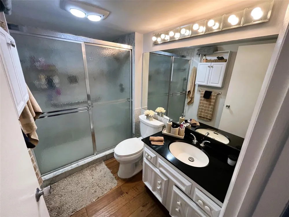 3500 Galt Ocean Drive #616 Fort Lauderdale, FL 33308