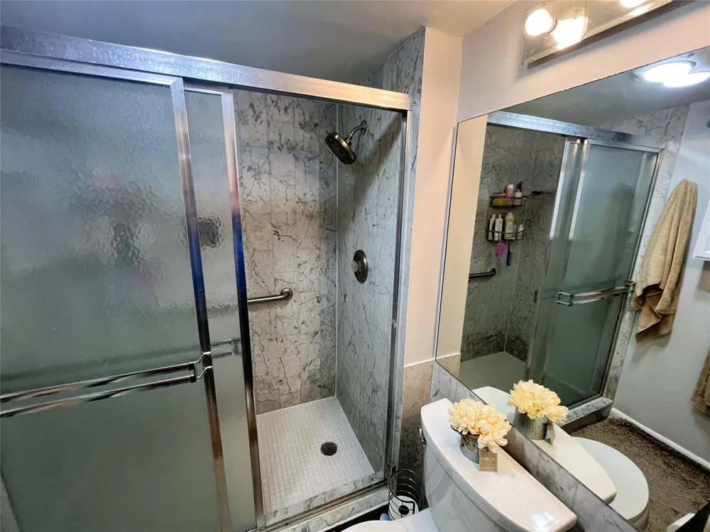 3500 Galt Ocean Drive #616 Fort Lauderdale, FL 33308