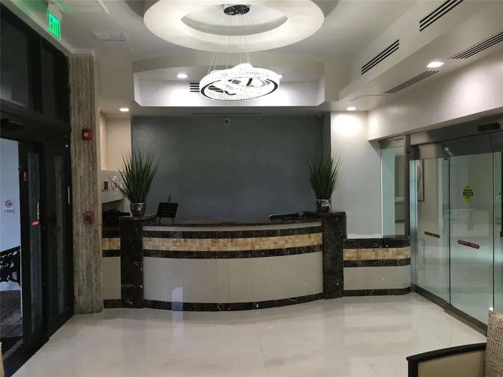 3500 Galt Ocean Drive #616 Fort Lauderdale, FL 33308