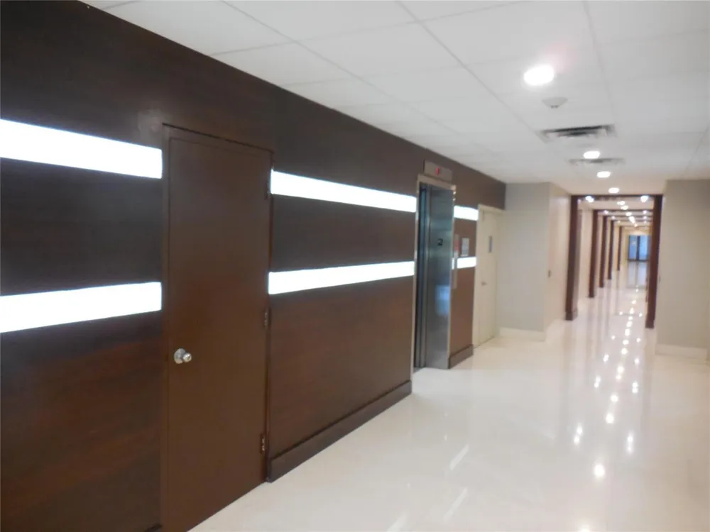 3500 Galt Ocean Drive #616 Fort Lauderdale, FL 33308