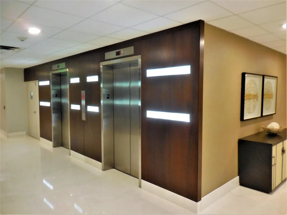 3500 Galt Ocean Drive #616 Fort Lauderdale, FL 33308