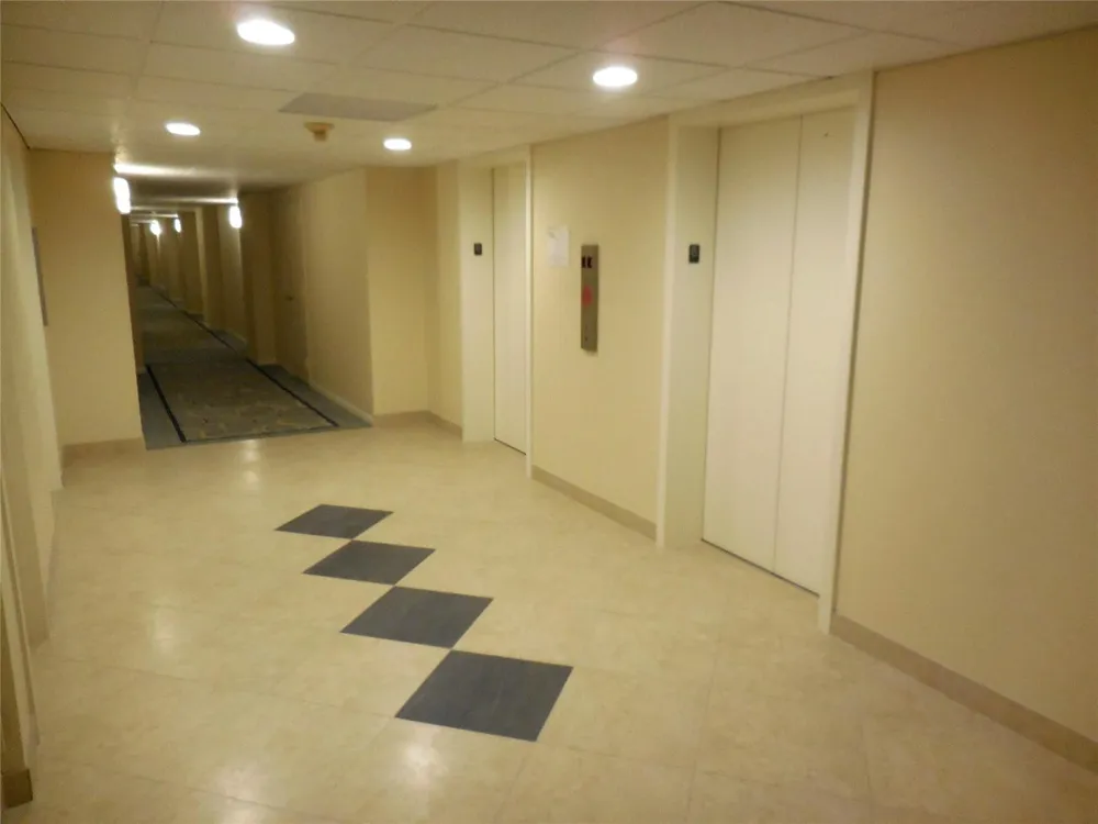 3500 Galt Ocean Drive #616 Fort Lauderdale, FL 33308
