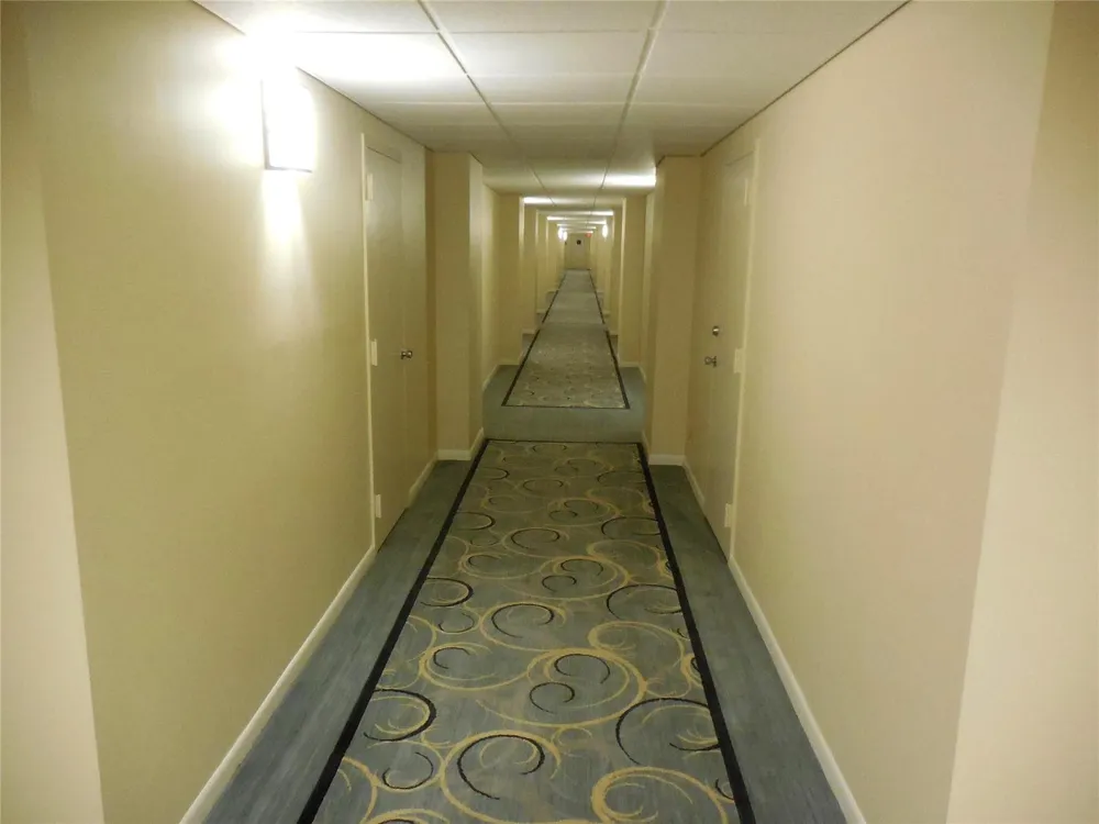 3500 Galt Ocean Drive #616 Fort Lauderdale, FL 33308