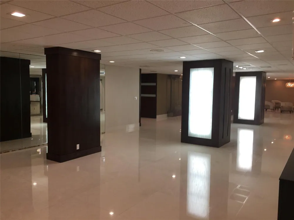3500 Galt Ocean Drive #616 Fort Lauderdale, FL 33308