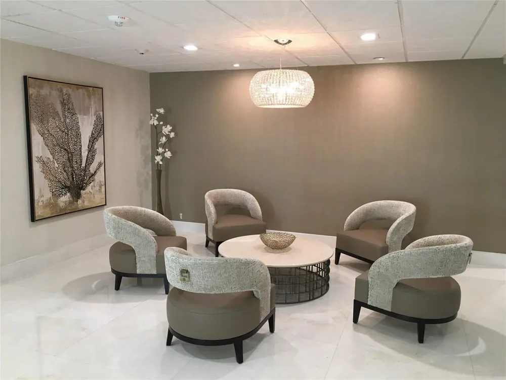 3500 Galt Ocean Drive #616 Fort Lauderdale, FL 33308