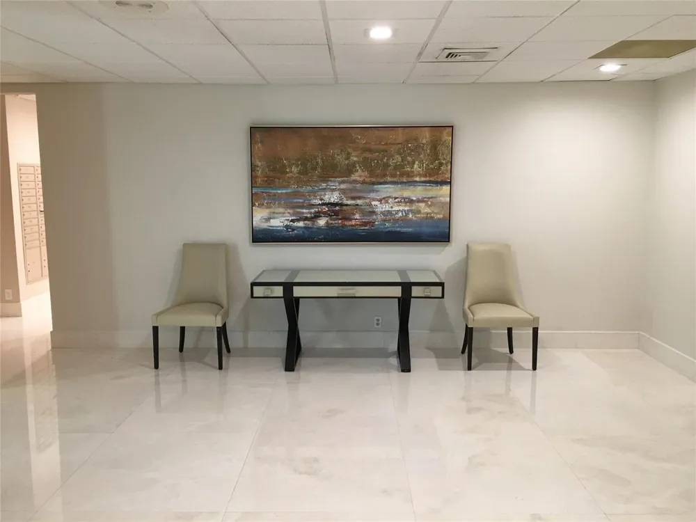 3500 Galt Ocean Drive #616 Fort Lauderdale, FL 33308