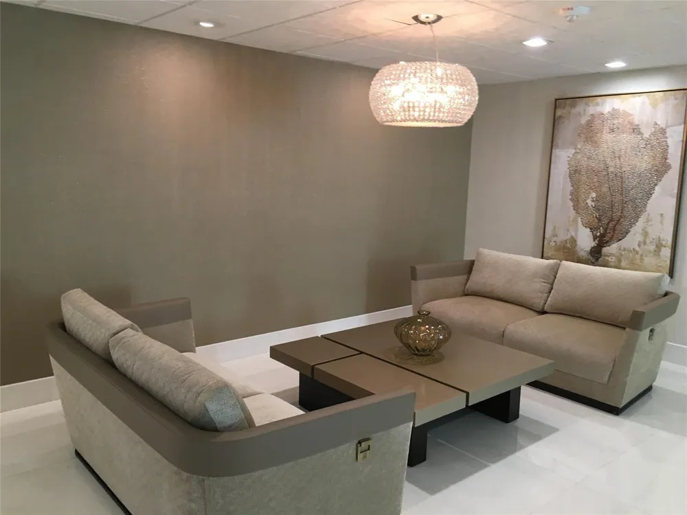 3500 Galt Ocean Drive #616 Fort Lauderdale, FL 33308