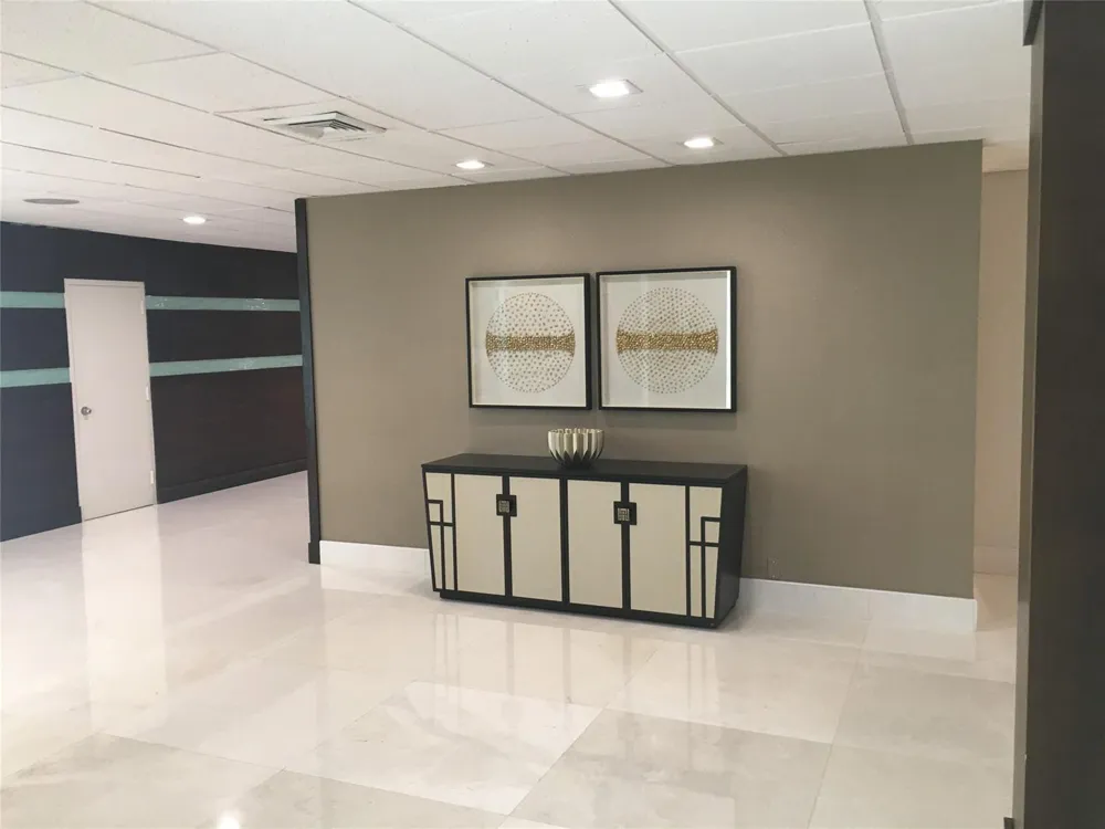 3500 Galt Ocean Drive #616 Fort Lauderdale, FL 33308