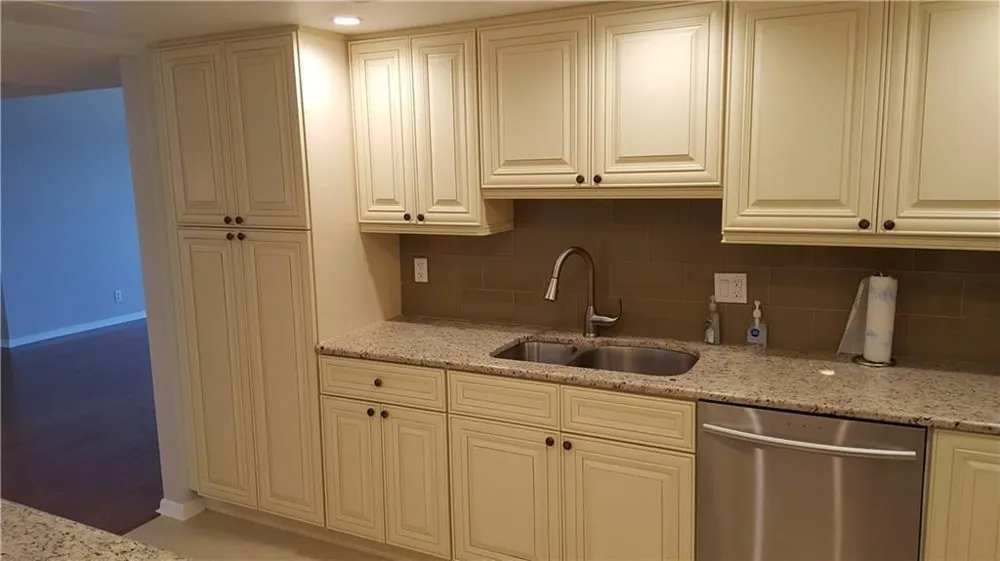 3500 Galt Ocean Drive #616 Fort Lauderdale, FL 33308