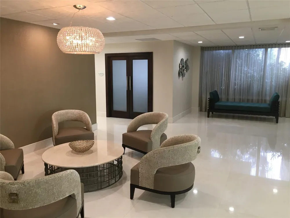 3500 Galt Ocean Drive #616 Fort Lauderdale, FL 33308