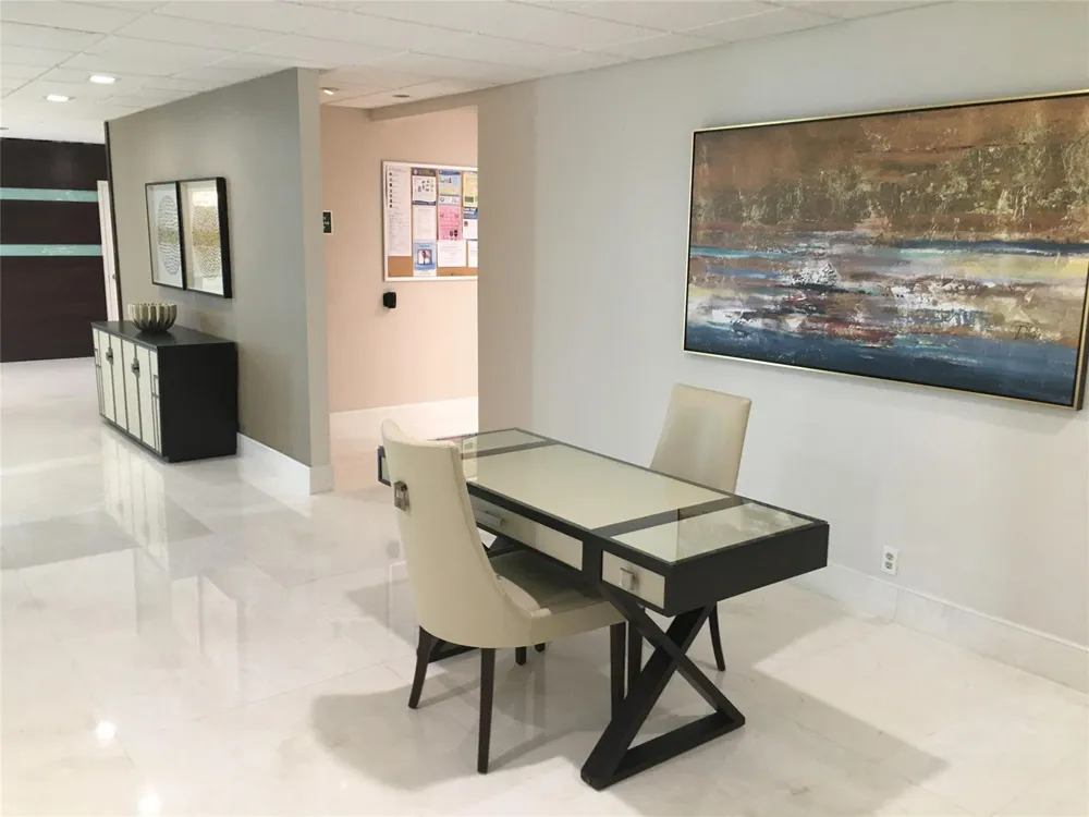 3500 Galt Ocean Drive #616 Fort Lauderdale, FL 33308