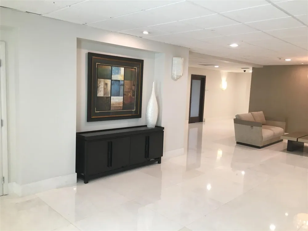 3500 Galt Ocean Drive #616 Fort Lauderdale, FL 33308