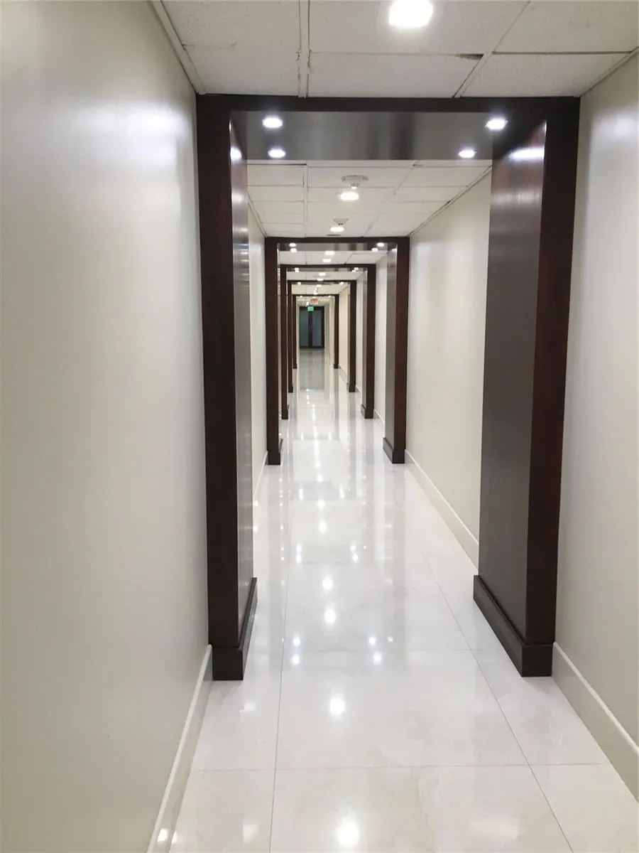 3500 Galt Ocean Drive #616 Fort Lauderdale, FL 33308