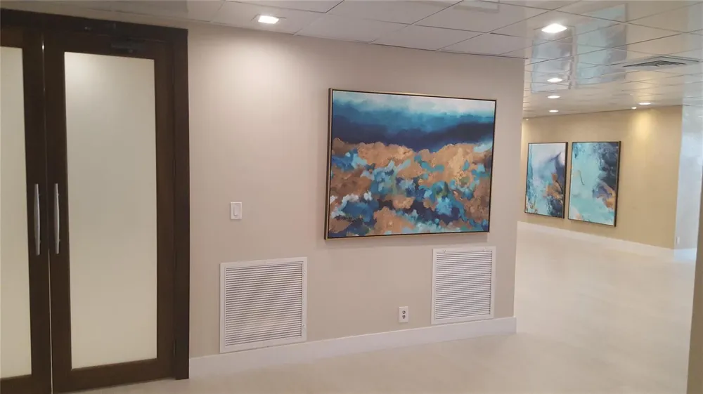 3500 Galt Ocean Drive #616 Fort Lauderdale, FL 33308