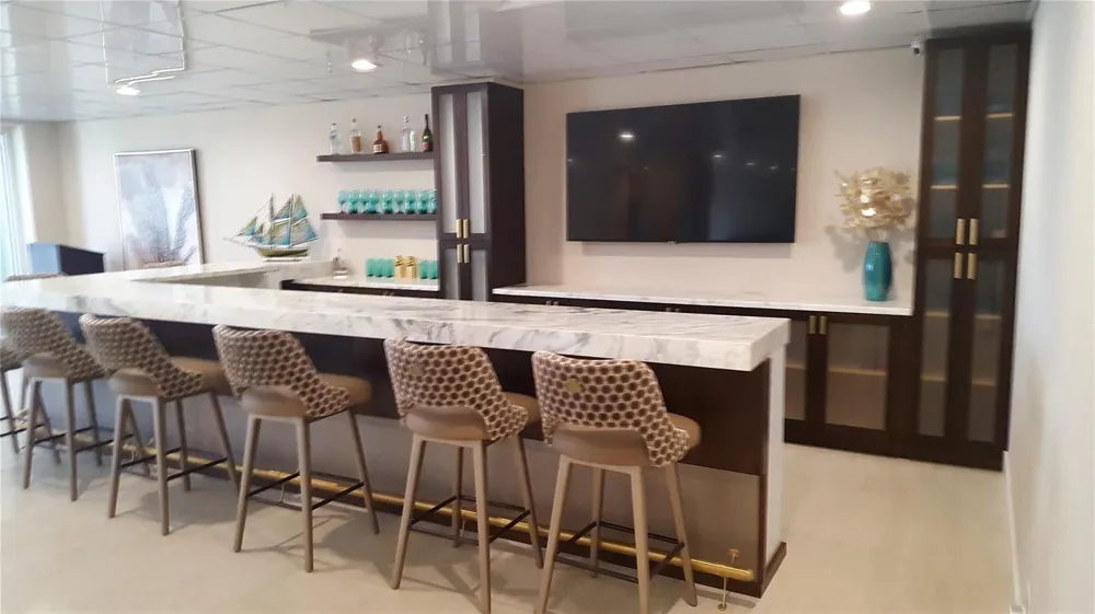 3500 Galt Ocean Drive #616 Fort Lauderdale, FL 33308