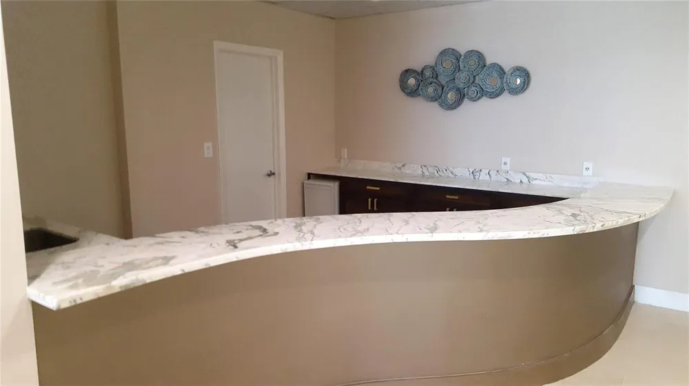 3500 Galt Ocean Drive #616 Fort Lauderdale, FL 33308