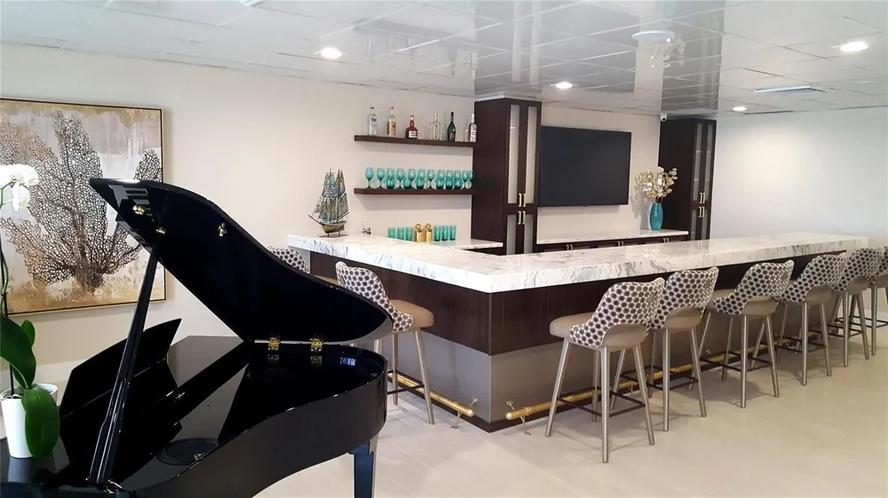 3500 Galt Ocean Drive #616 Fort Lauderdale, FL 33308