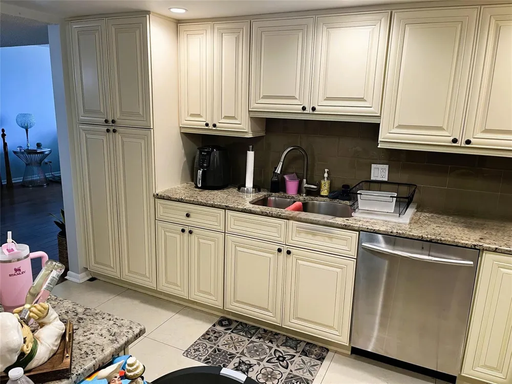 3500 Galt Ocean Drive #616 Fort Lauderdale, FL 33308