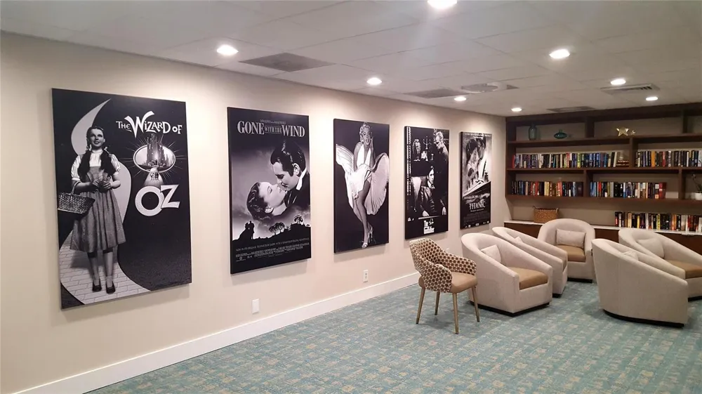 3500 Galt Ocean Drive #616 Fort Lauderdale, FL 33308