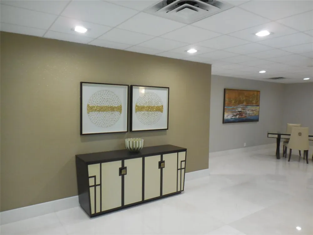 3500 Galt Ocean Drive #616 Fort Lauderdale, FL 33308