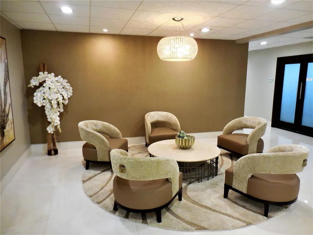 3500 Galt Ocean Drive #616 Fort Lauderdale, FL 33308