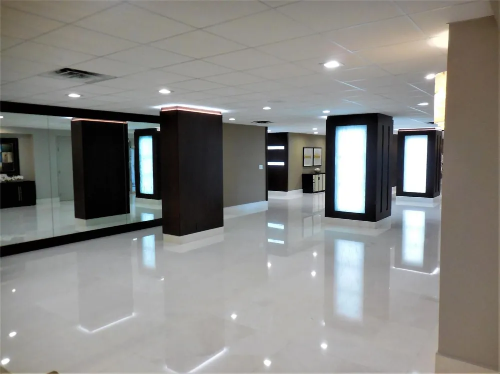 3500 Galt Ocean Drive #616 Fort Lauderdale, FL 33308