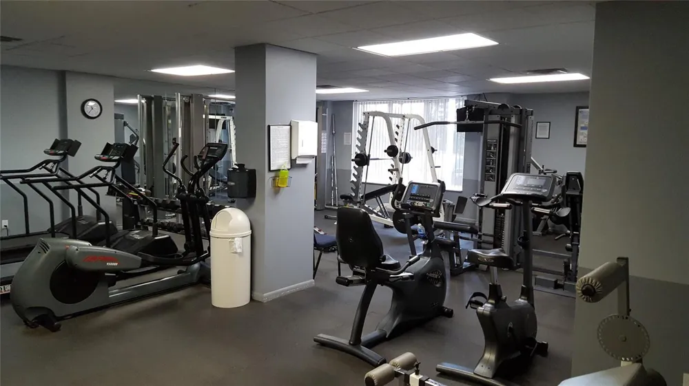 3500 Galt Ocean Drive #616 Fort Lauderdale, FL 33308