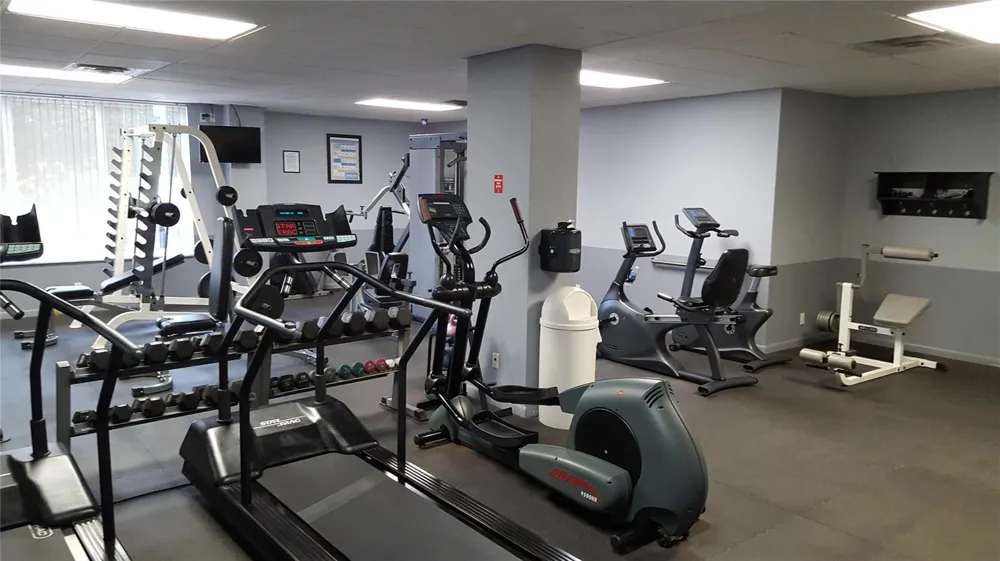 3500 Galt Ocean Drive #616 Fort Lauderdale, FL 33308