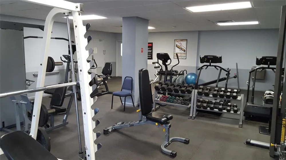 3500 Galt Ocean Drive #616 Fort Lauderdale, FL 33308