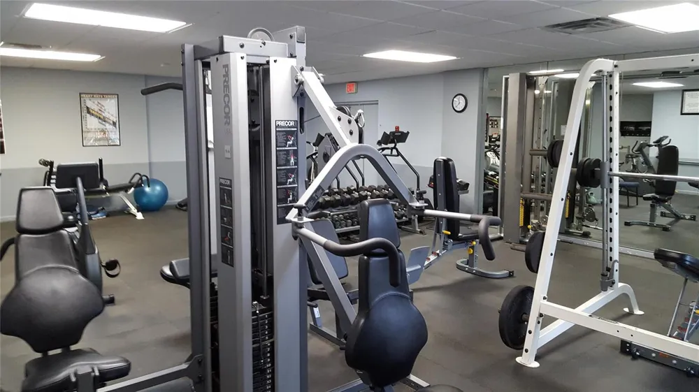 3500 Galt Ocean Drive #616 Fort Lauderdale, FL 33308