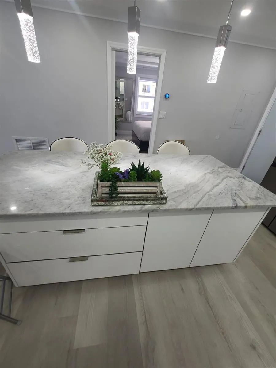 200 S Birch Road #901 Fort Lauderdale, FL 33316
