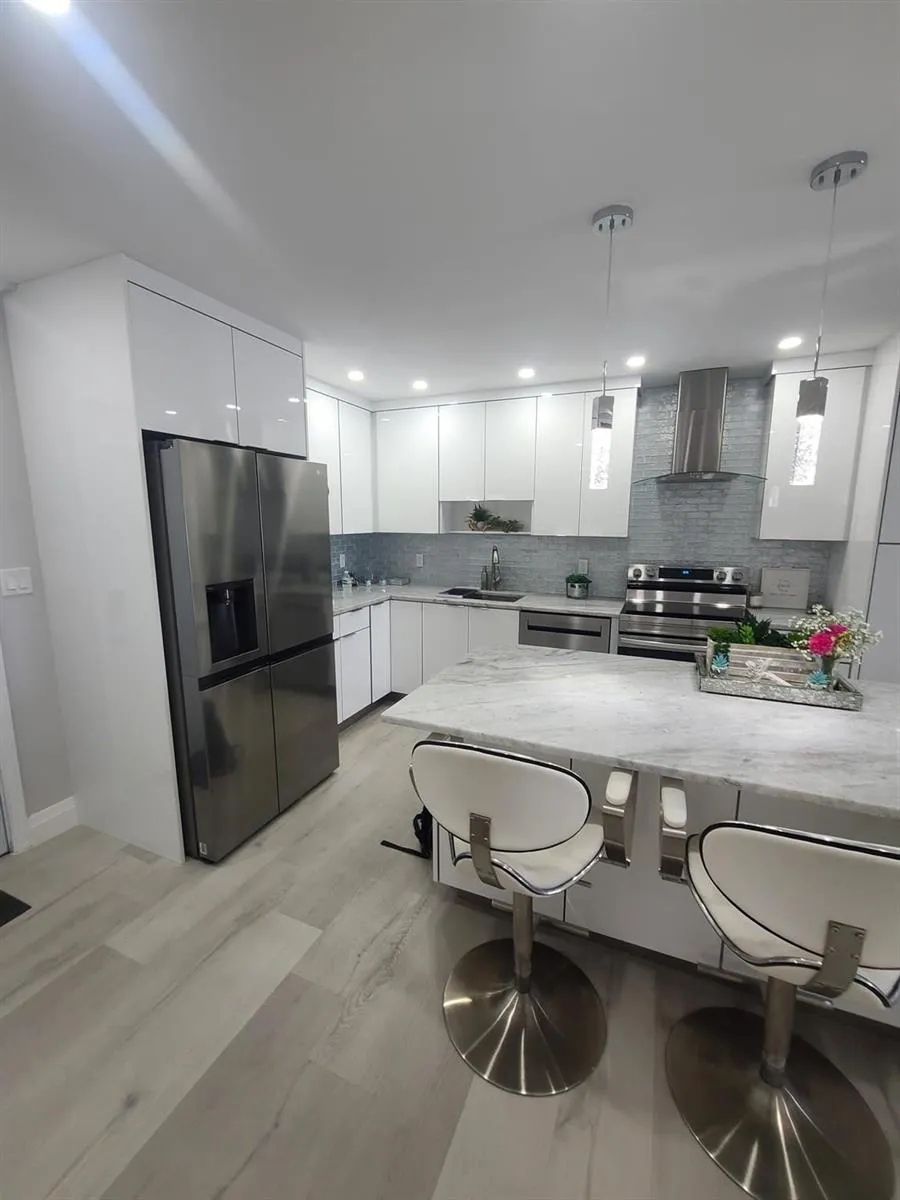 200 S Birch Road #901 Fort Lauderdale, FL 33316