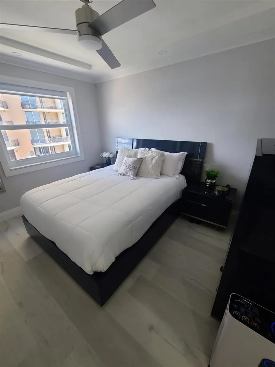 200 S Birch Road #901 Fort Lauderdale, FL 33316