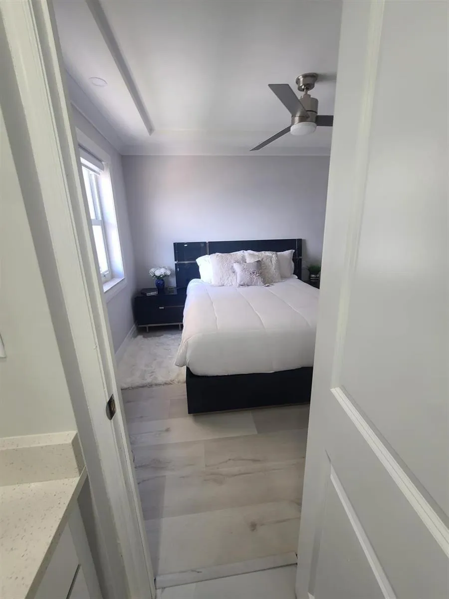 200 S Birch Road #901 Fort Lauderdale, FL 33316