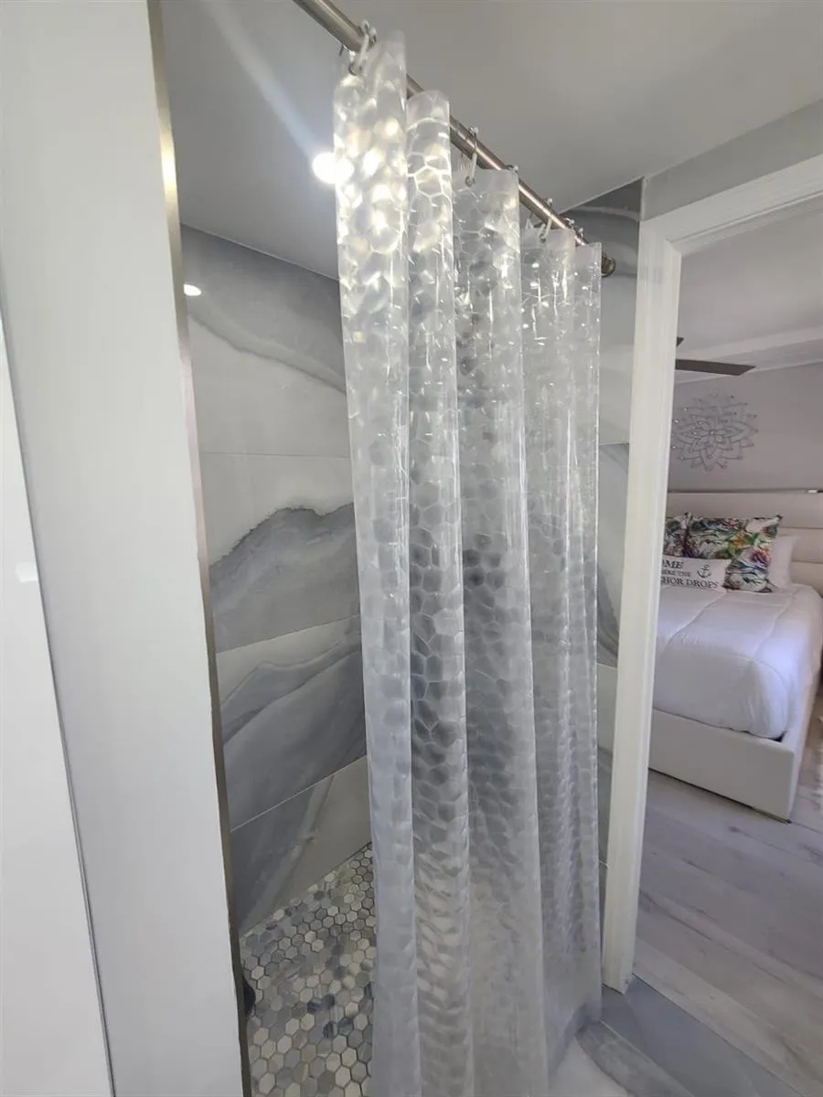200 S Birch Road #901 Fort Lauderdale, FL 33316