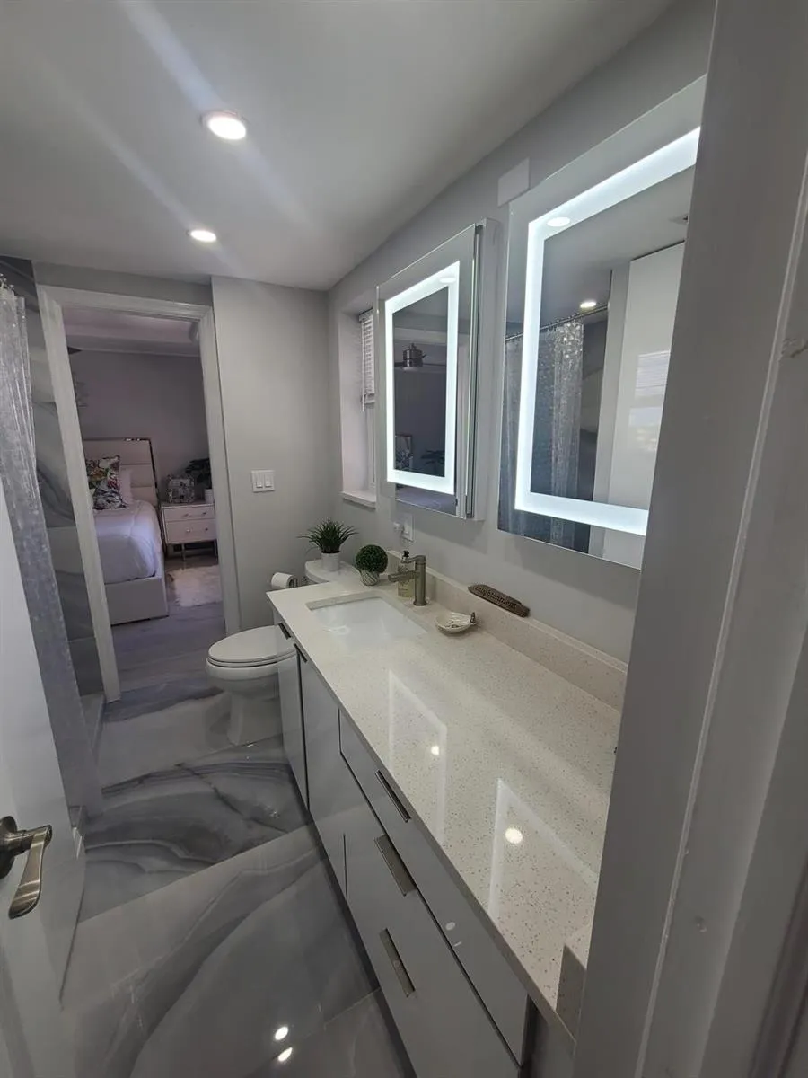 200 S Birch Road #901 Fort Lauderdale, FL 33316