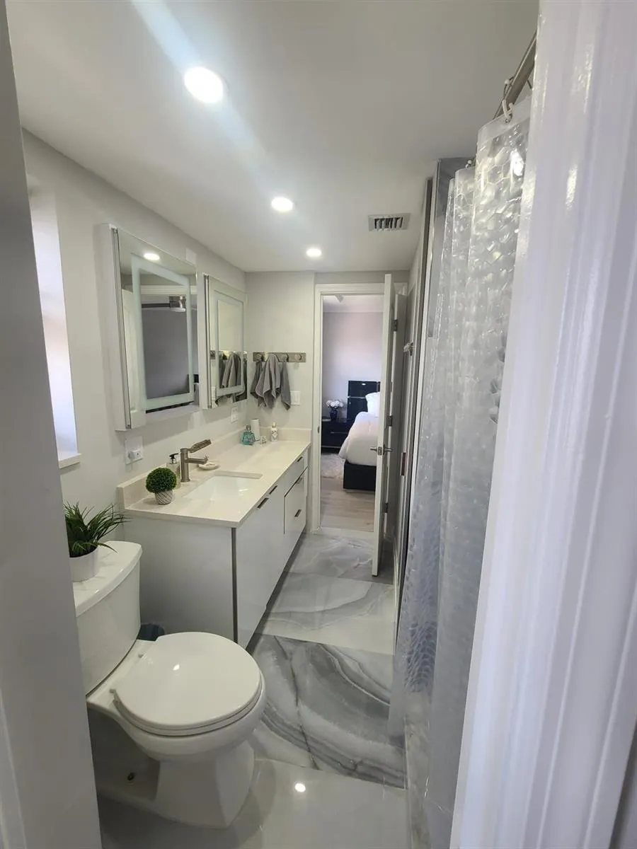 200 S Birch Road #901 Fort Lauderdale, FL 33316
