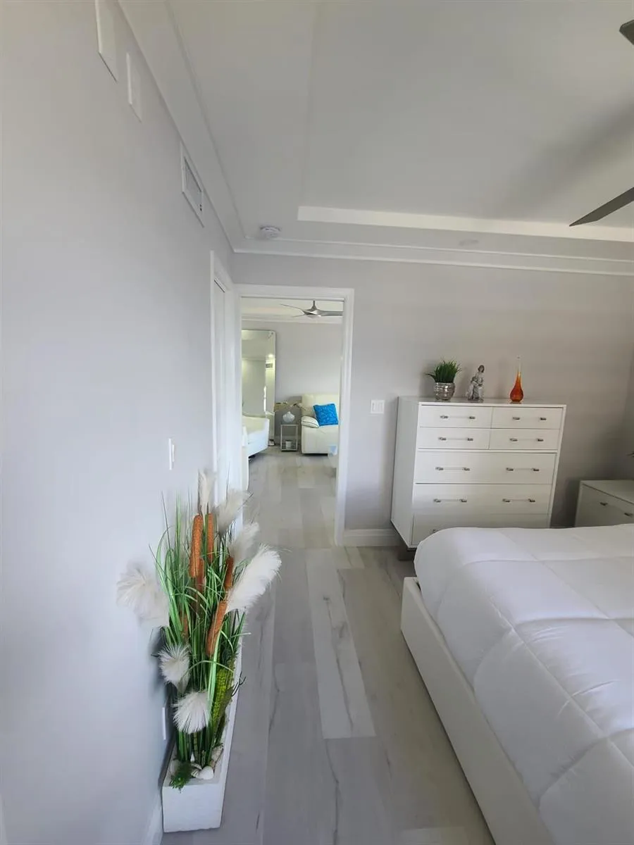 200 S Birch Road #901 Fort Lauderdale, FL 33316