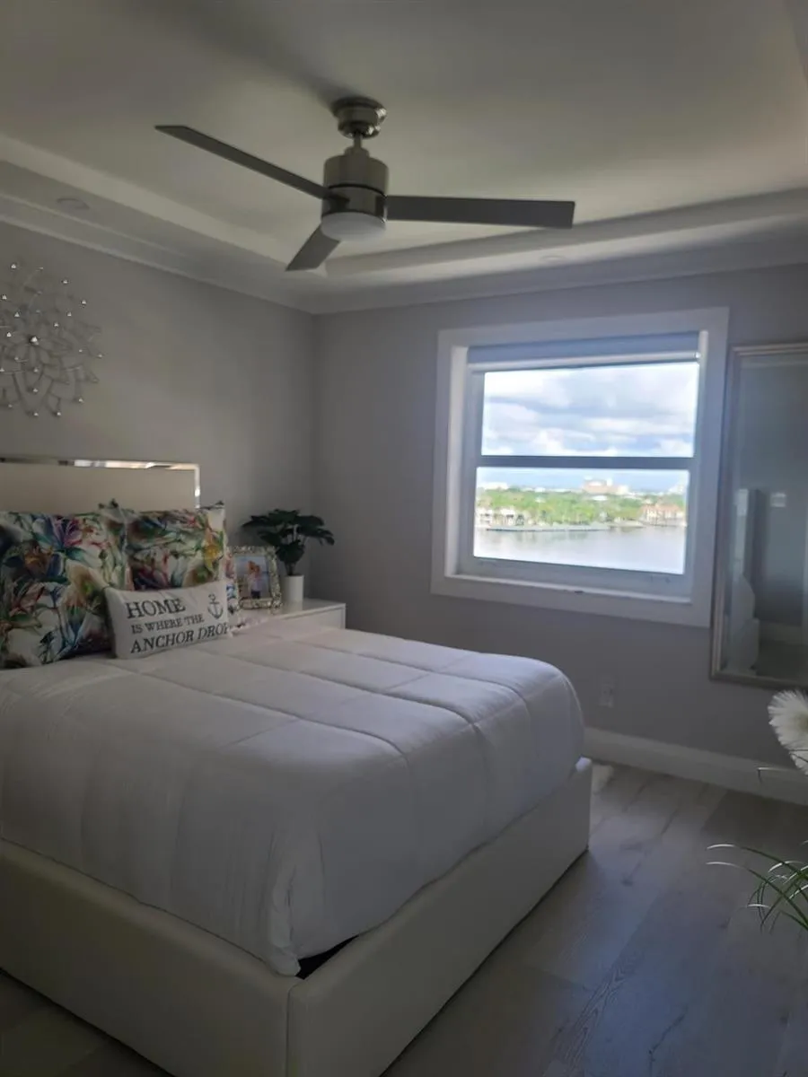 200 S Birch Road #901 Fort Lauderdale, FL 33316