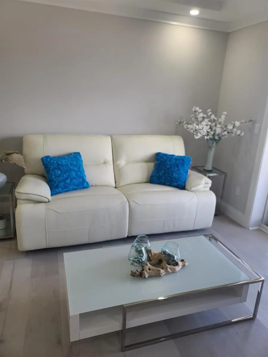 200 S Birch Road #901 Fort Lauderdale, FL 33316