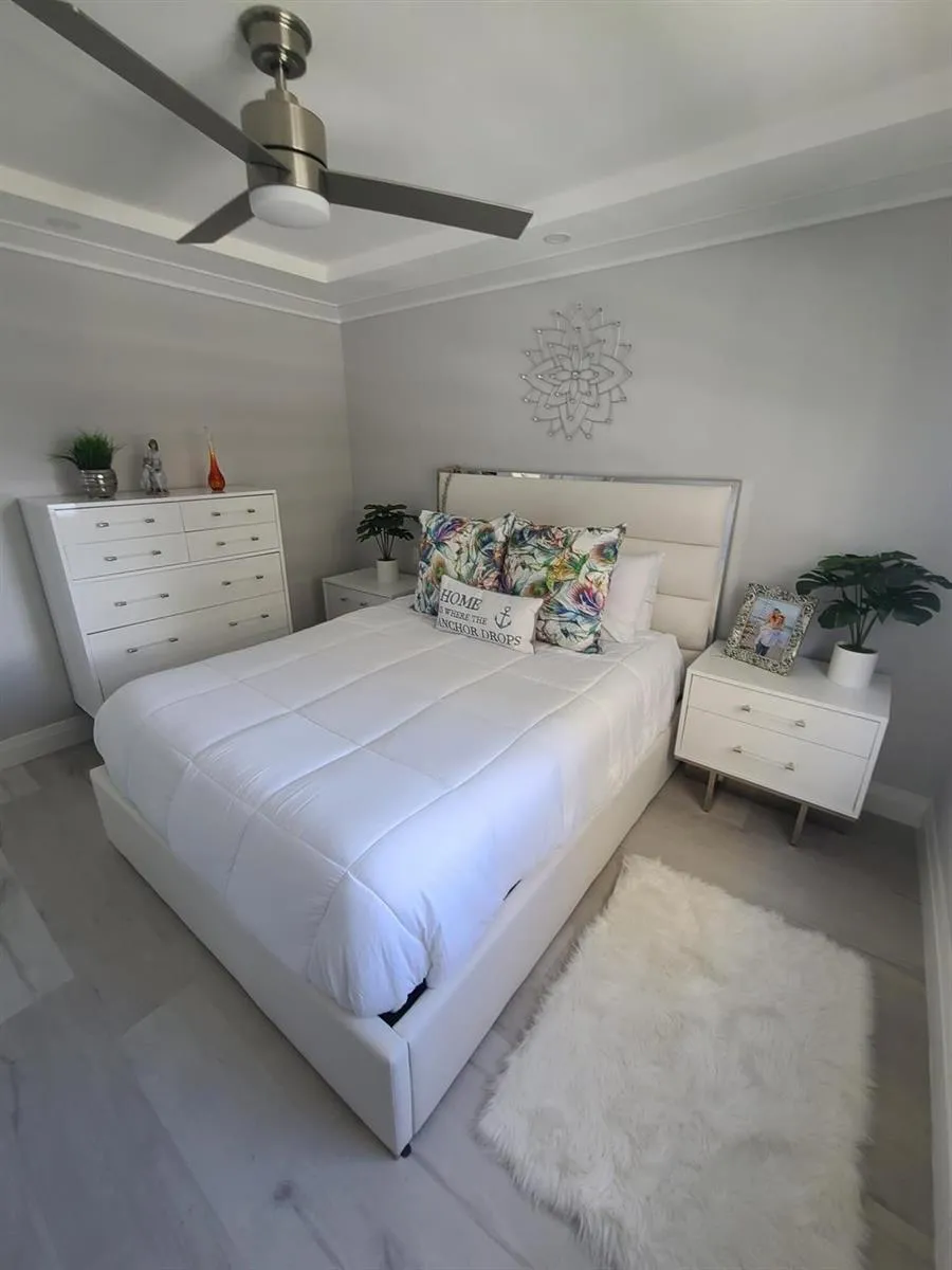 200 S Birch Road #901 Fort Lauderdale, FL 33316