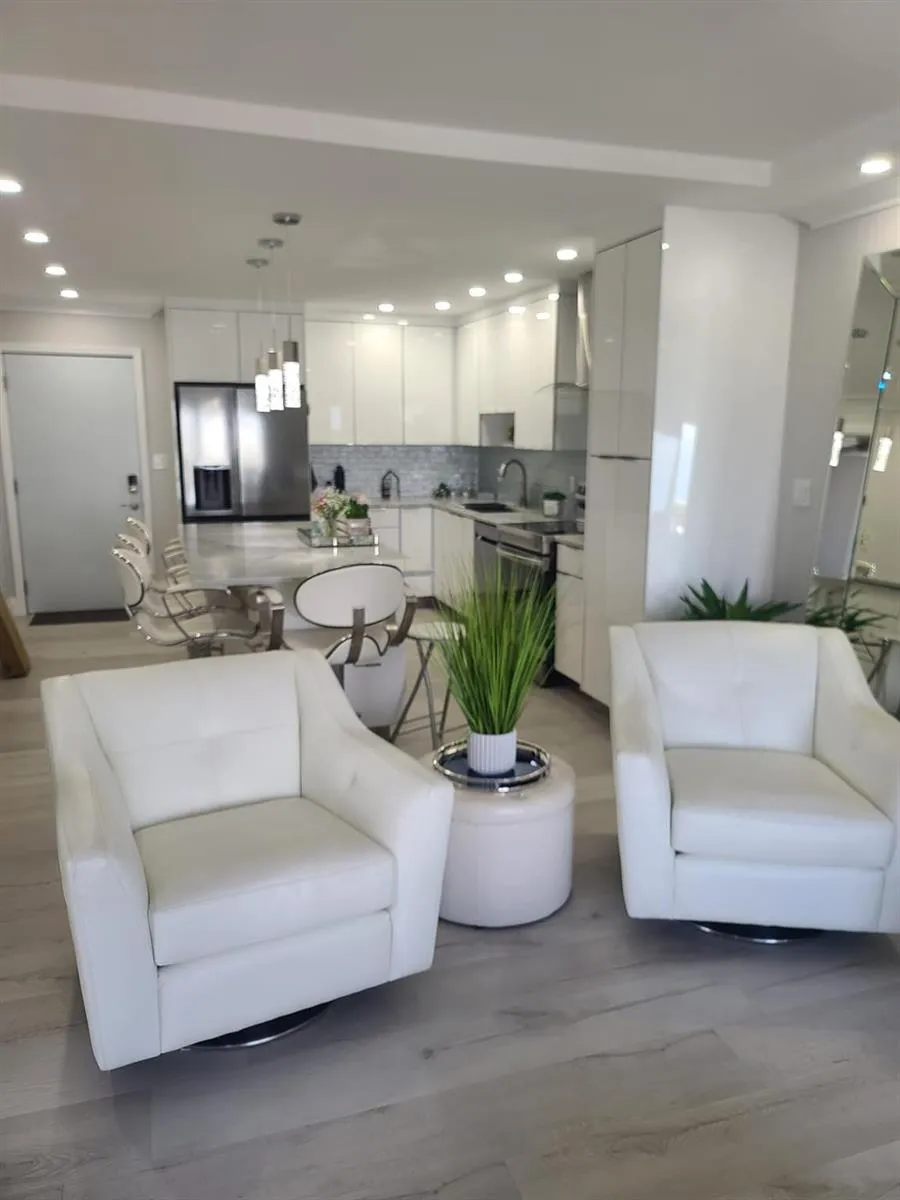 200 S Birch Road #901 Fort Lauderdale, FL 33316