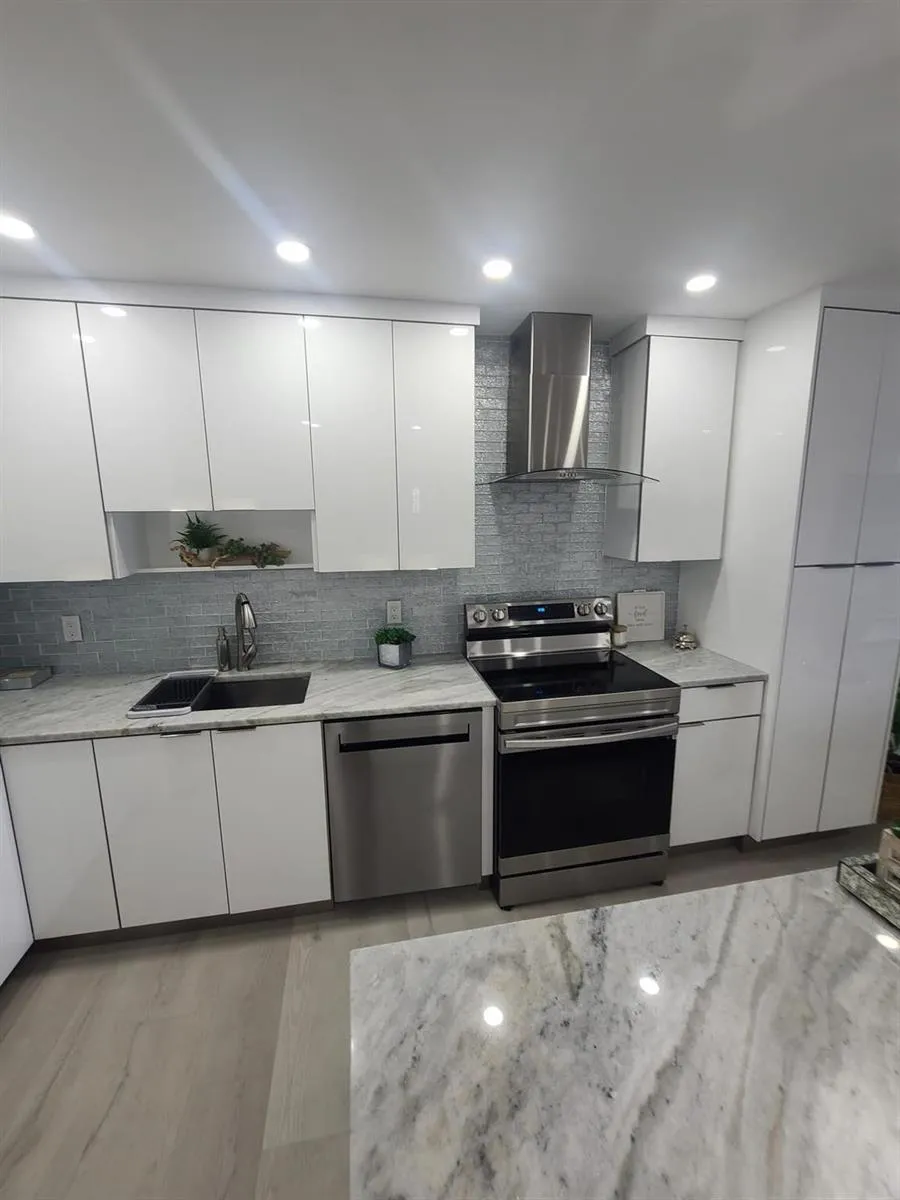 200 S Birch Road #901 Fort Lauderdale, FL 33316