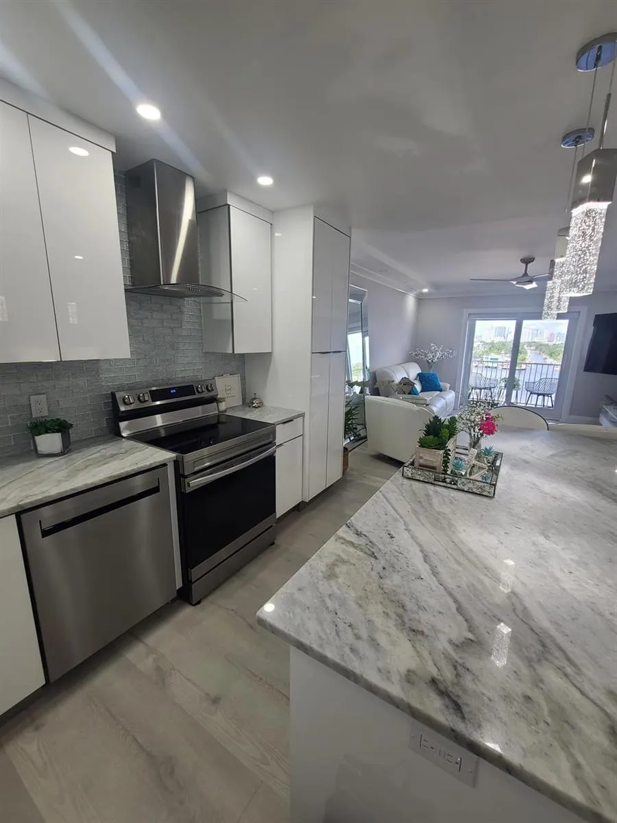 200 S Birch Road #901 Fort Lauderdale, FL 33316