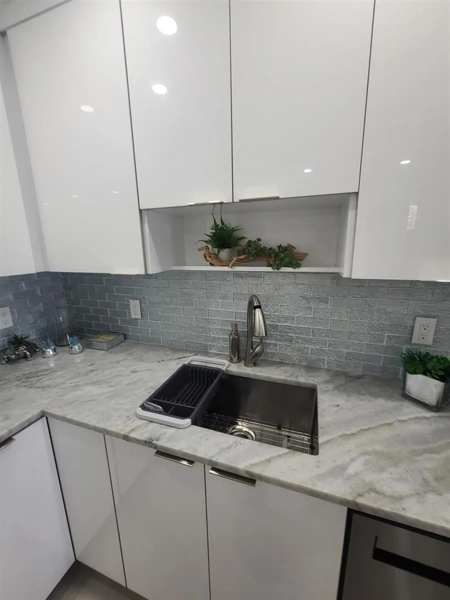 200 S Birch Road #901 Fort Lauderdale, FL 33316