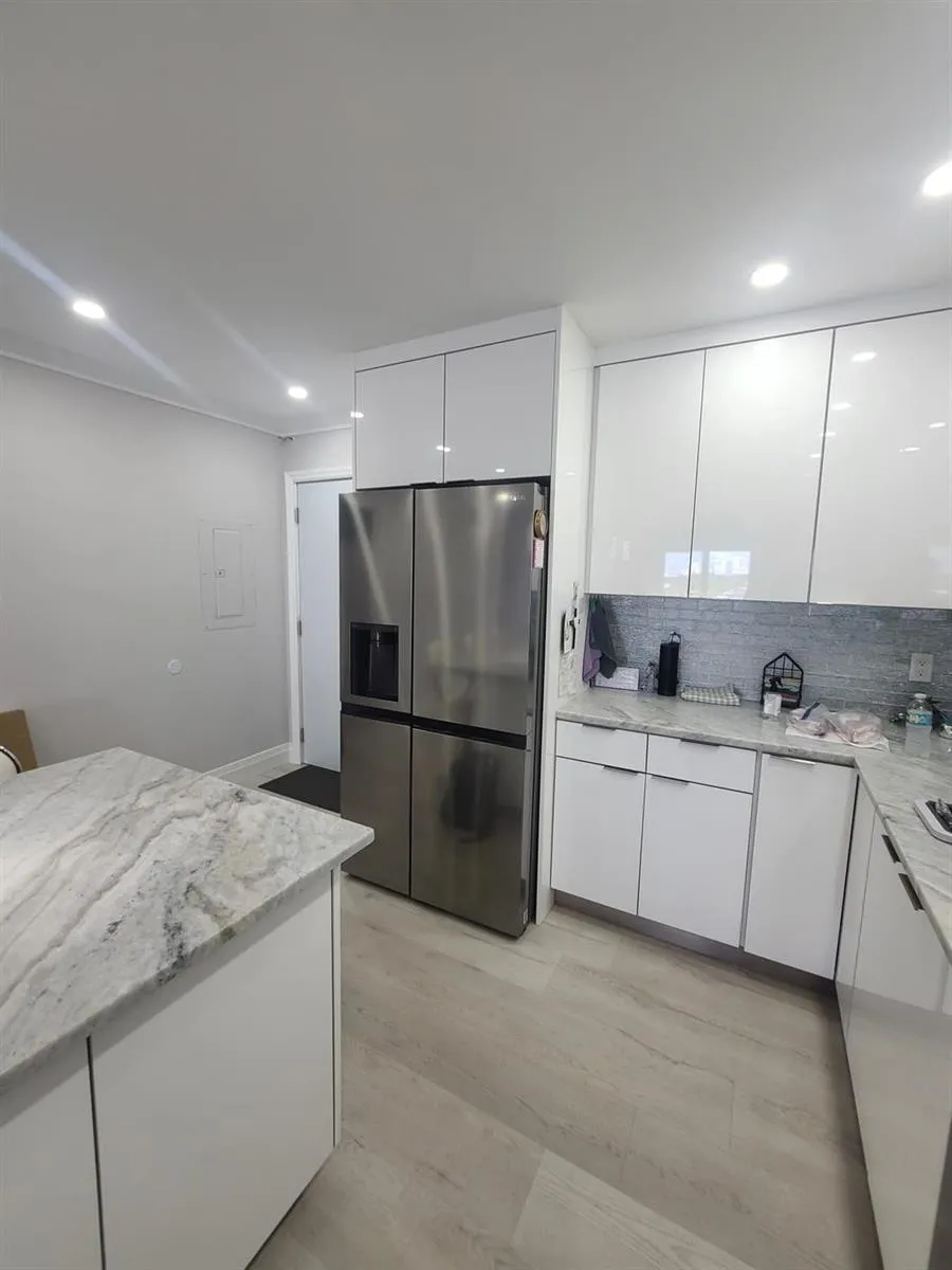 200 S Birch Road #901 Fort Lauderdale, FL 33316