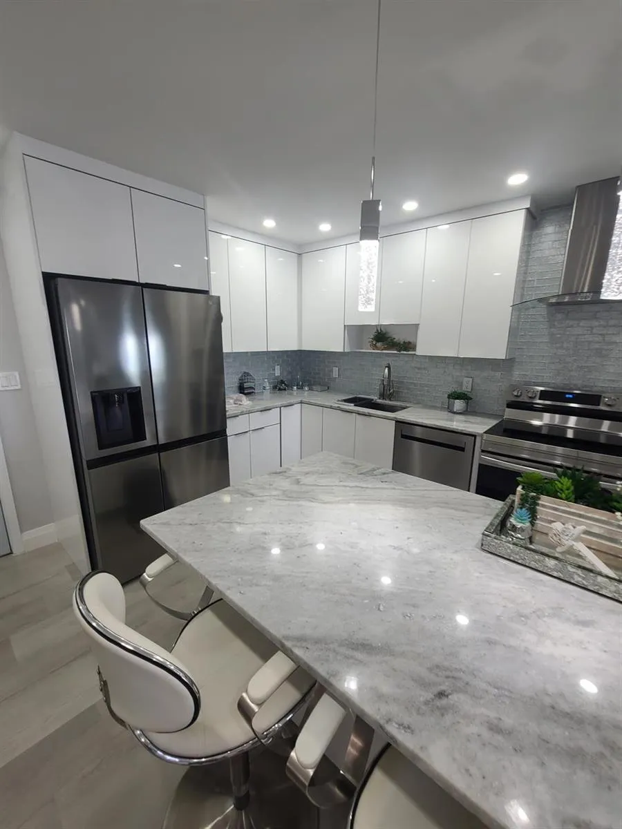 200 S Birch Road #901 Fort Lauderdale, FL 33316