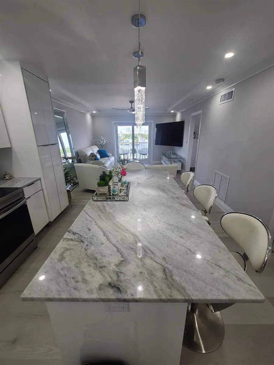 200 S Birch Road #901 Fort Lauderdale, FL 33316
