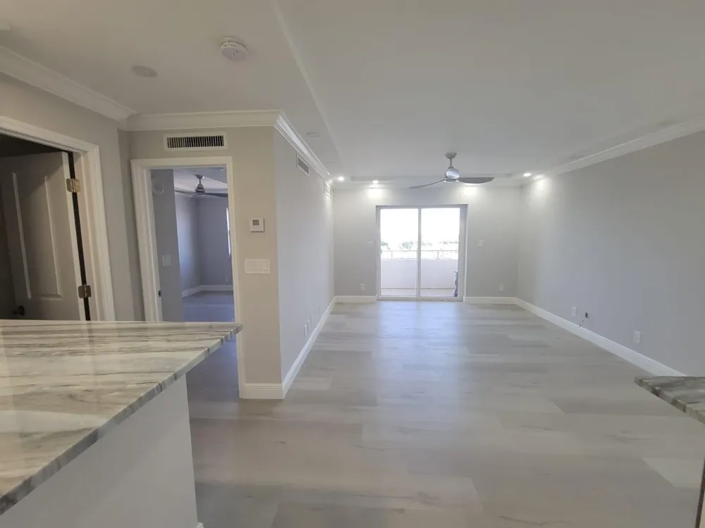 200 S Birch Road #1205 Fort Lauderdale, FL 33316